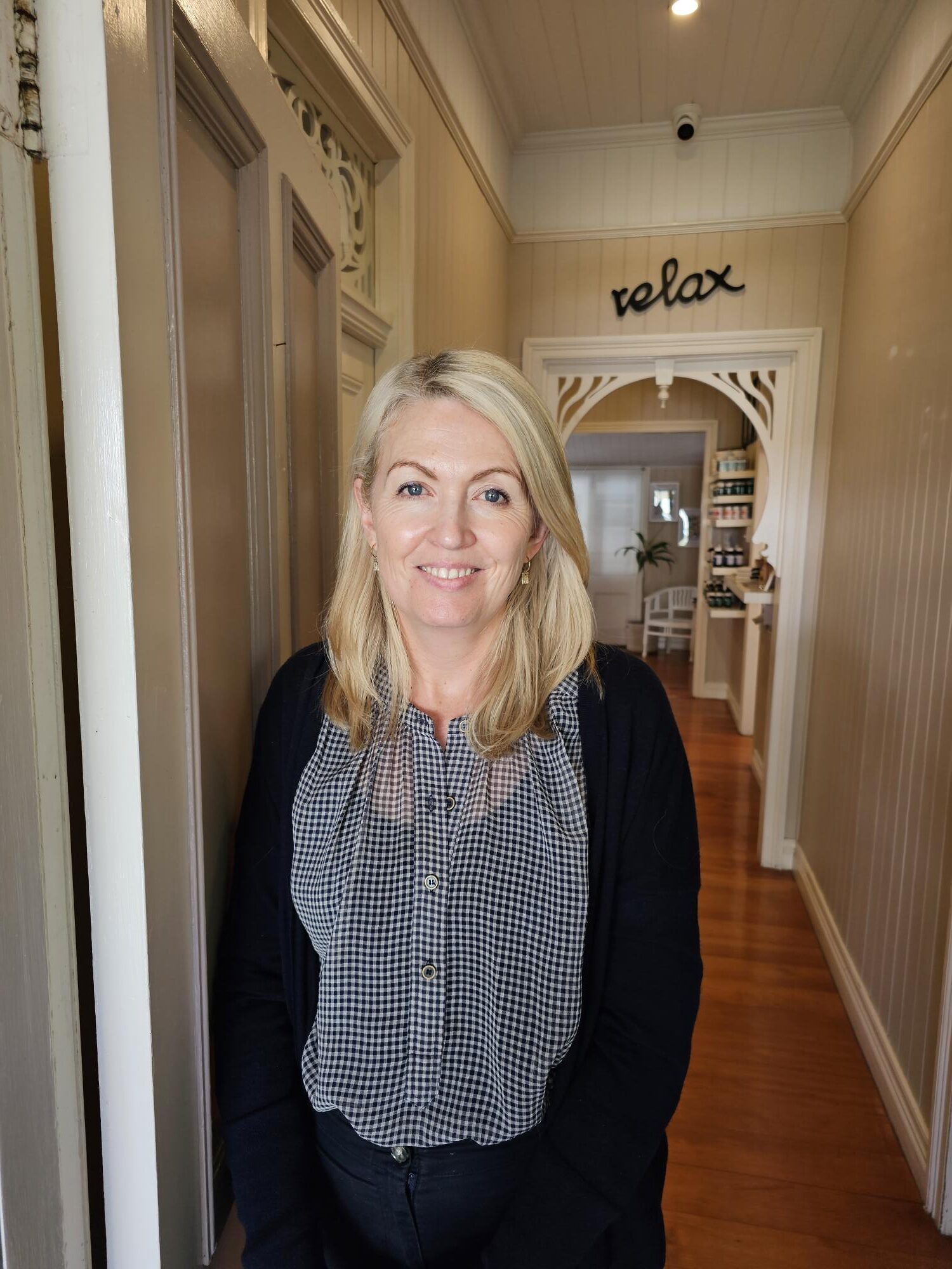 Fertility Acupuncture Brisbane Natural Infertility Treatment